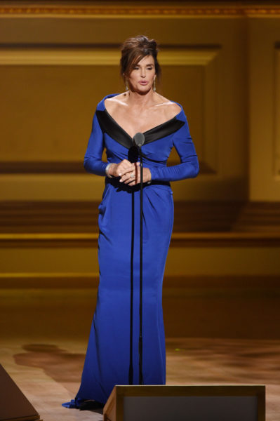 Caitlyn Jenner (2)