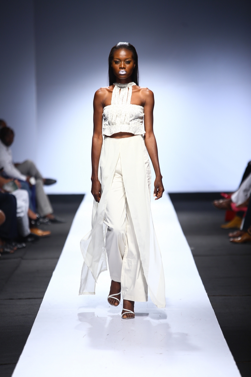 #HeinekenLFDW2015 – Day 4: Fashion Focus – House of Kaya, Conae ...