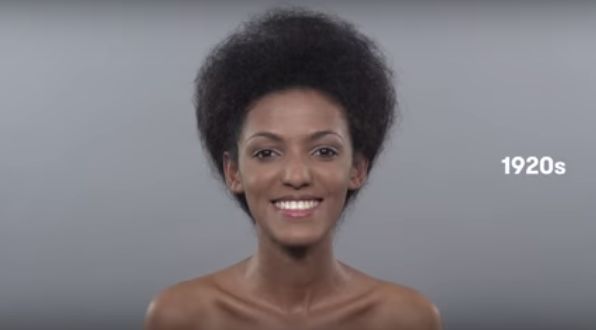 Cut.com 100 Years of Beauty - Ethiopia - BellaNaija - November 2015001