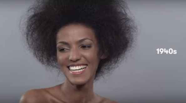 Cut.com 100 Years of Beauty - Ethiopia - BellaNaija - November 2015003