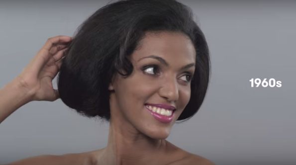 Cut.com 100 Years of Beauty - Ethiopia - BellaNaija - November 2015005