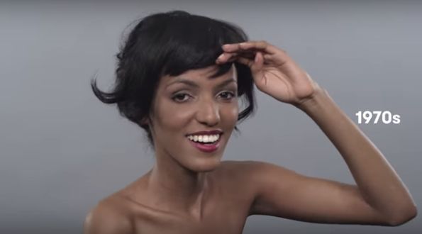 Cut.com 100 Years of Beauty - Ethiopia - BellaNaija - November 2015006