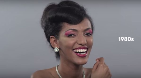 Cut.com 100 Years of Beauty - Ethiopia - BellaNaija - November 2015007