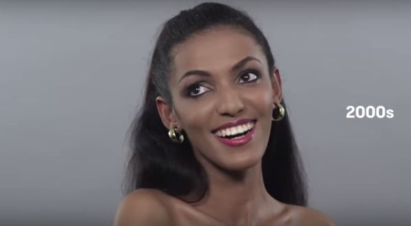 Cut.com 100 Years of Beauty - Ethiopia - BellaNaija - November 2015009