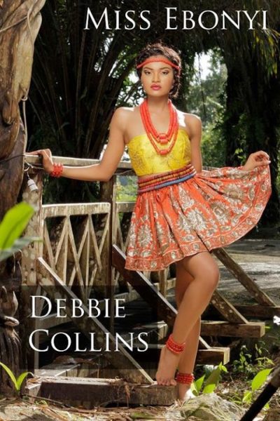 Debbie Collins (1)