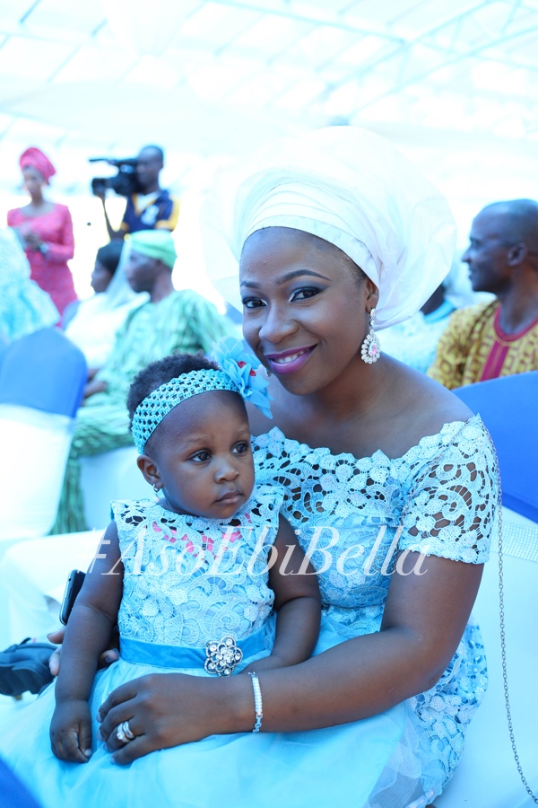 Demola Ajayi Photography