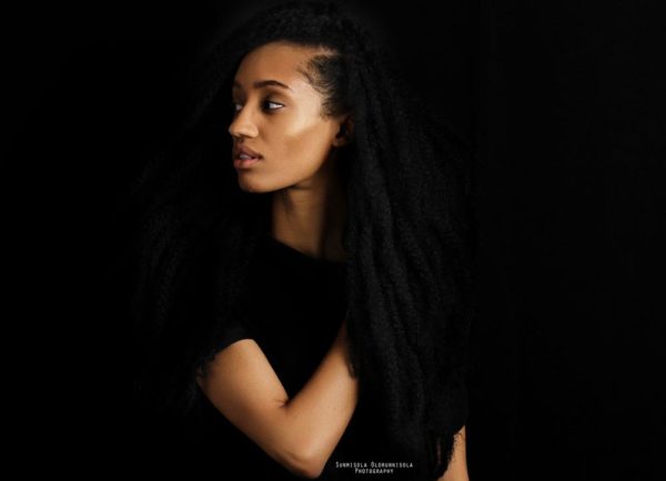 Di'Ja (4)