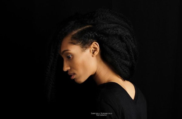 Di'Ja (5)