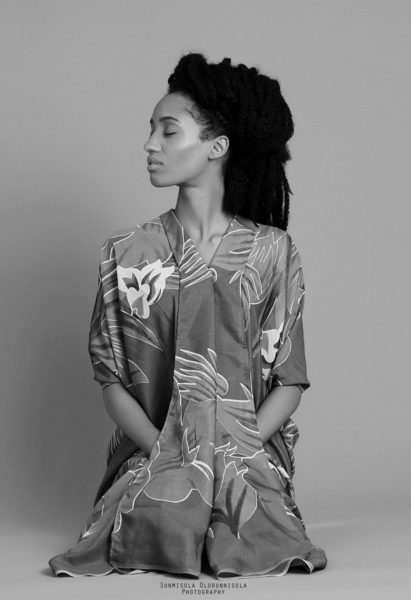 Di'Ja (8)