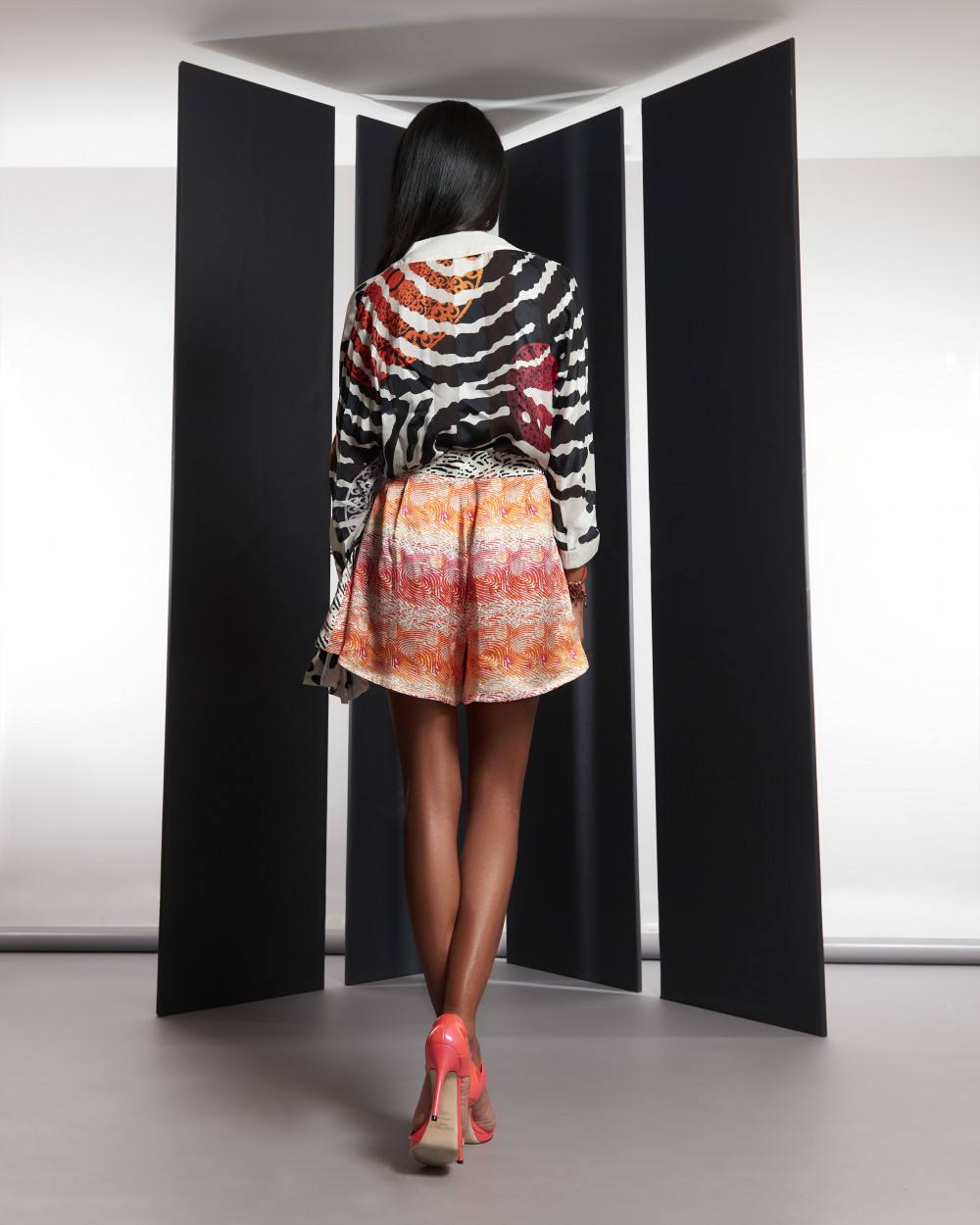 Eki Orleans Spring Summer 2016 Collection - BellaNaija - November 2015002