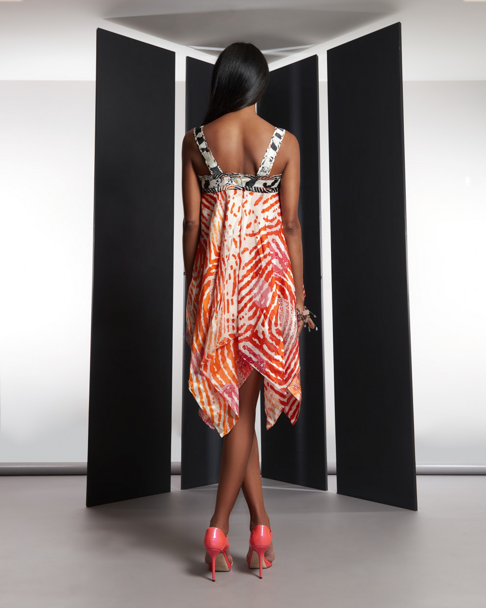 Eki Orleans Spring Summer 2016 Collection - BellaNaija - November 2015004