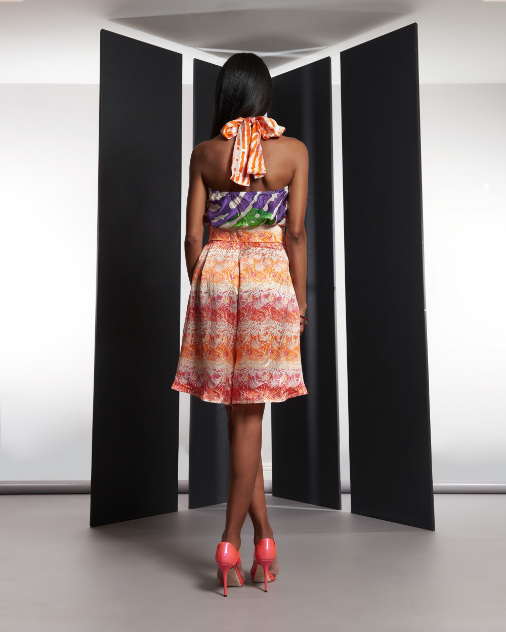 Eki Orleans Spring Summer 2016 Collection - BellaNaija - November 2015006