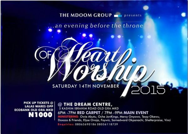 Events-This-Weekend-BellaNaija-November-Week-2 (18)