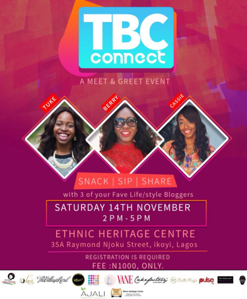 Events-This-Weekend-BellaNaija-November-Week-2 (3)