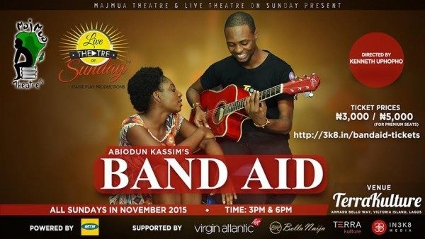 Events-This-Weekend-BellaNaija-November-Week-2 (6)