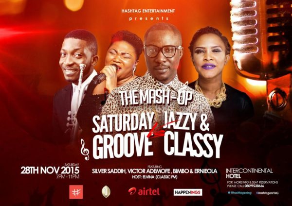 Events-This-Weekend-November-Week-4-BellaNaija (14)