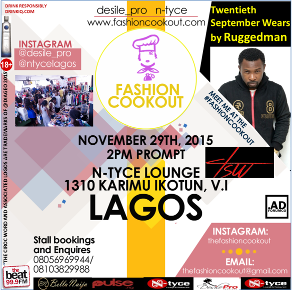 Events-This-Weekend-November-Week-4-BellaNaija (2)