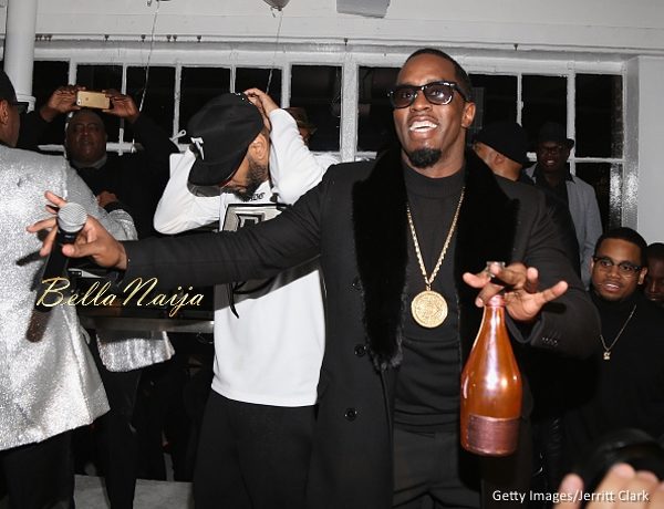 Fabolous-90s-Platinum-Party-Birthday-November-2015-BellaNaija0007