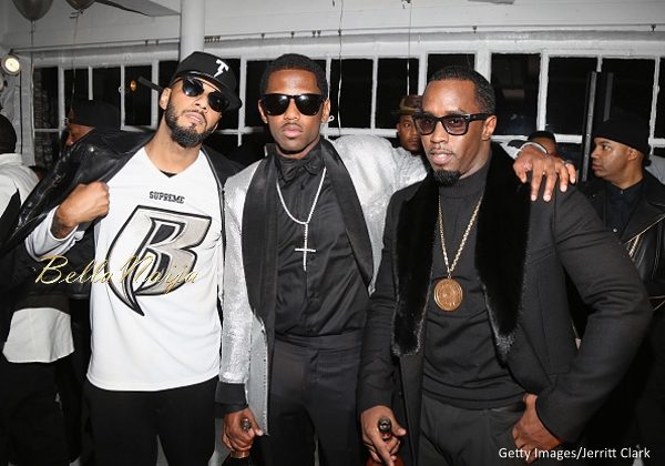 Fabolous-90s-Platinum-Party-Birthday-November-2015-BellaNaija0008