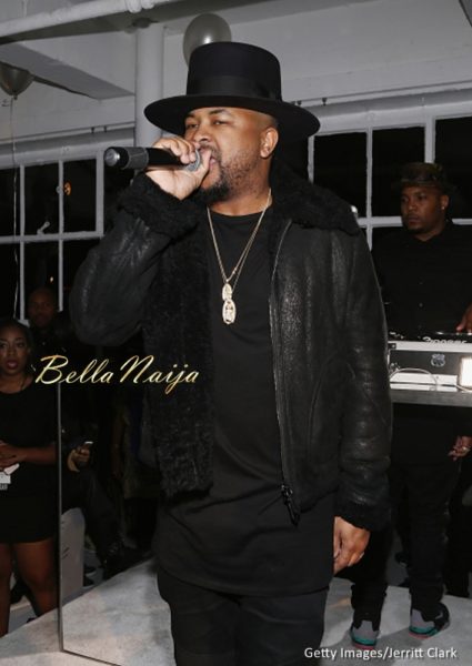 Fabolous-90s-Platinum-Party-Birthday-November-2015-BellaNaija0010