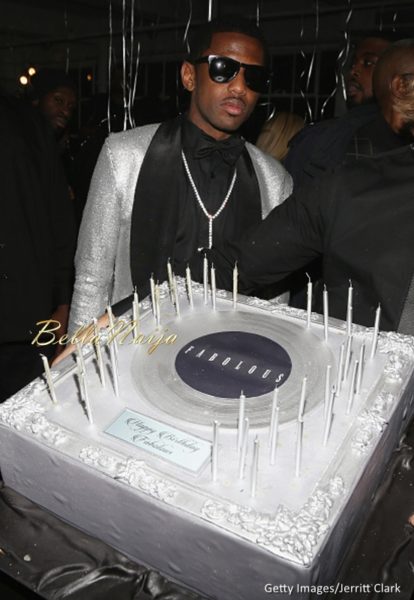 Fabolous-90s-Platinum-Party-Birthday-November-2015-BellaNaija0012