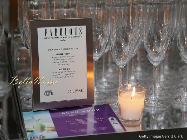 Fabolous-90s-Platinum-Party-Birthday-November-2015-BellaNaija0015