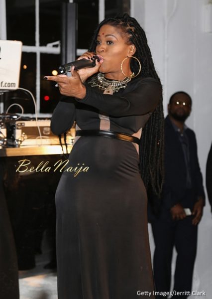 Fabolous-90s-Platinum-Party-Birthday-November-2015-BellaNaija0020