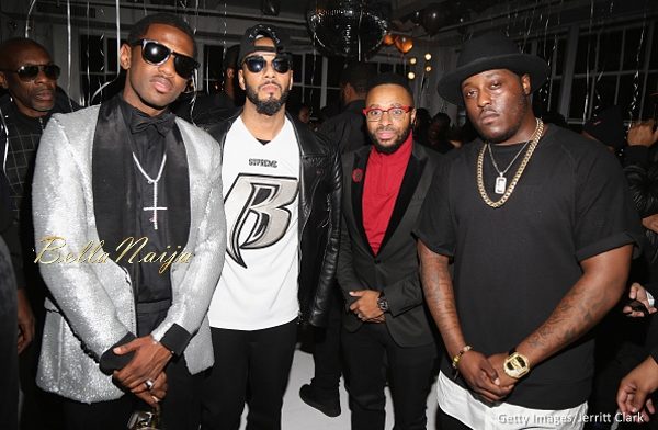 Fabolous-90s-Platinum-Party-Birthday-November-2015-BellaNaija0022