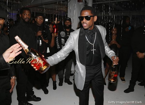 Fabolous-90s-Platinum-Party-Birthday-November-2015-BellaNaija0024