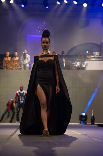 Face of Music Meets Runway 2015 - BellaNaija - November 2015001