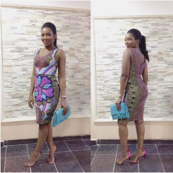 Genevieve-Nnaji-Road-To-Yesterday-Enugu-Premiere (4)