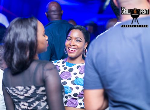 Grill At The Pent Fashion Special Edition - BellaNaija - November2015034