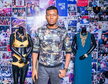 Grill At The Pent Fashion Special Edition - BellaNaija - November2015037