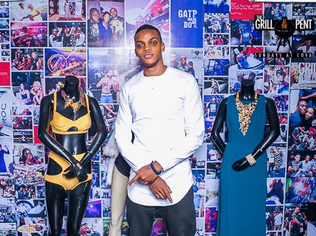 Grill At The Pent Fashion Special Edition - BellaNaija - November2015038