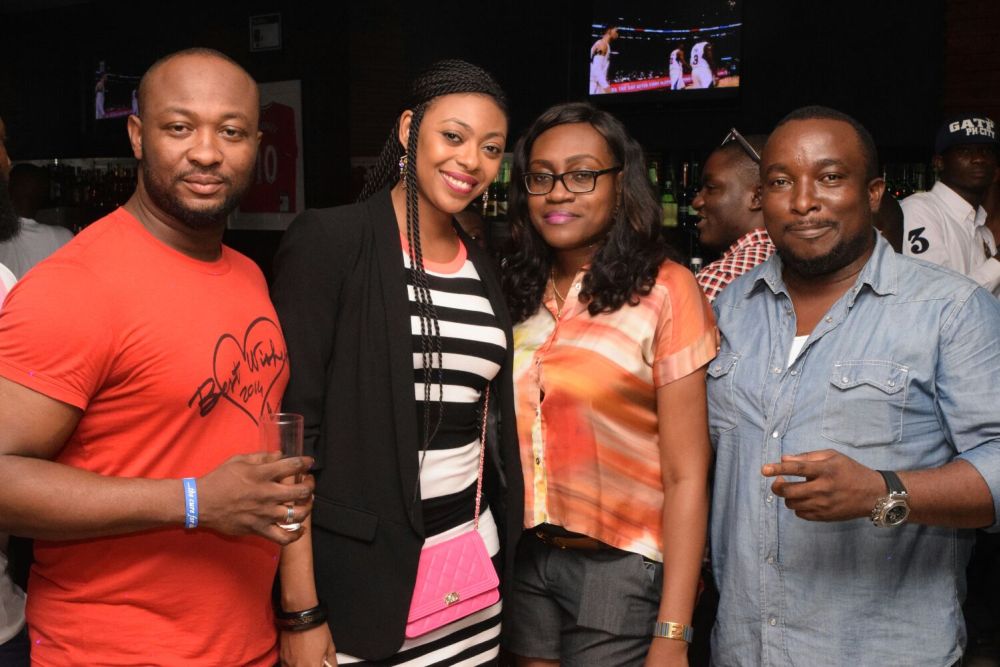 Grill At The Pent Port Harcourt - BellaNaija - November2015013