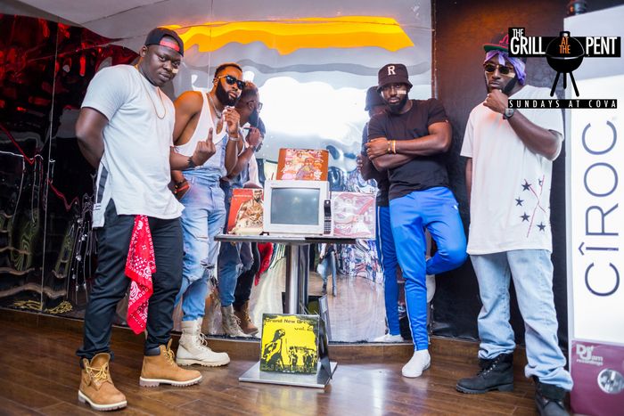 Grill At The Pent Throwback Edition - BellaNaija - November2015006