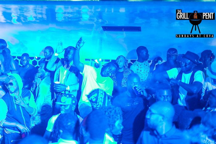 Grill At The Pent Throwback Edition - BellaNaija - November2015010