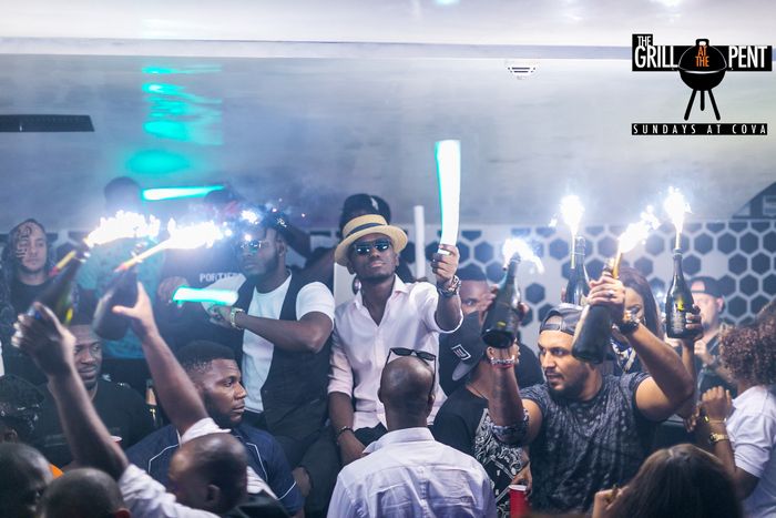 Grill At The Pent Throwback Edition - BellaNaija - November2015013
