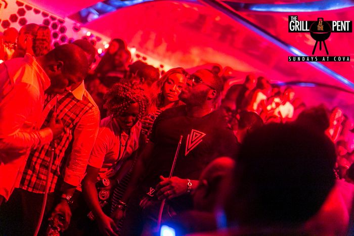 Grill At The Pent Throwback Edition - BellaNaija - November2015016