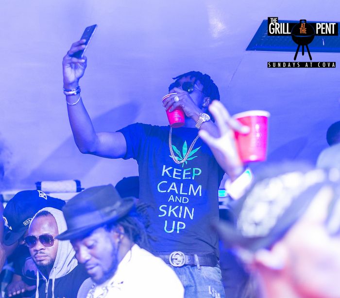 Grill At The Pent Throwback Edition - BellaNaija - November2015018