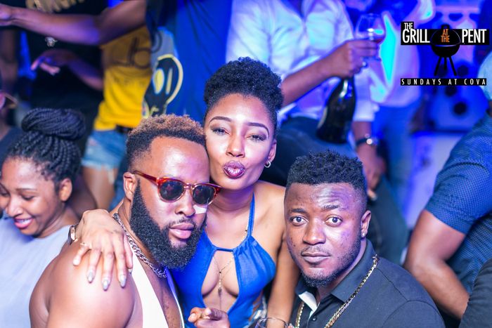 Grill At The Pent Throwback Edition - BellaNaija - November2015031