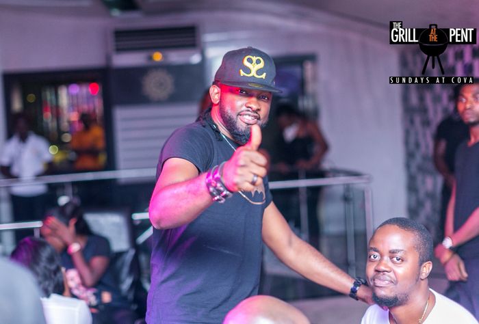 Grill At The Pent Throwback Edition - BellaNaija - November2015050