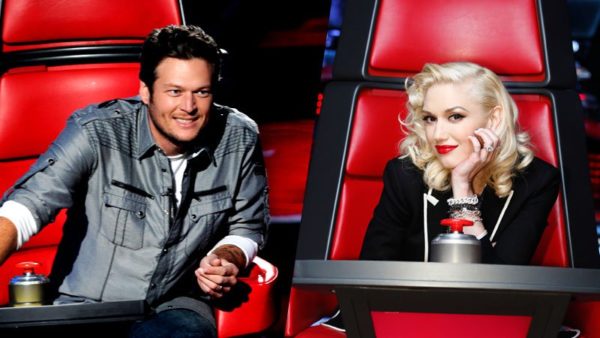 Gwen-Stefani-Blake-Shelton-The-Voice-pp