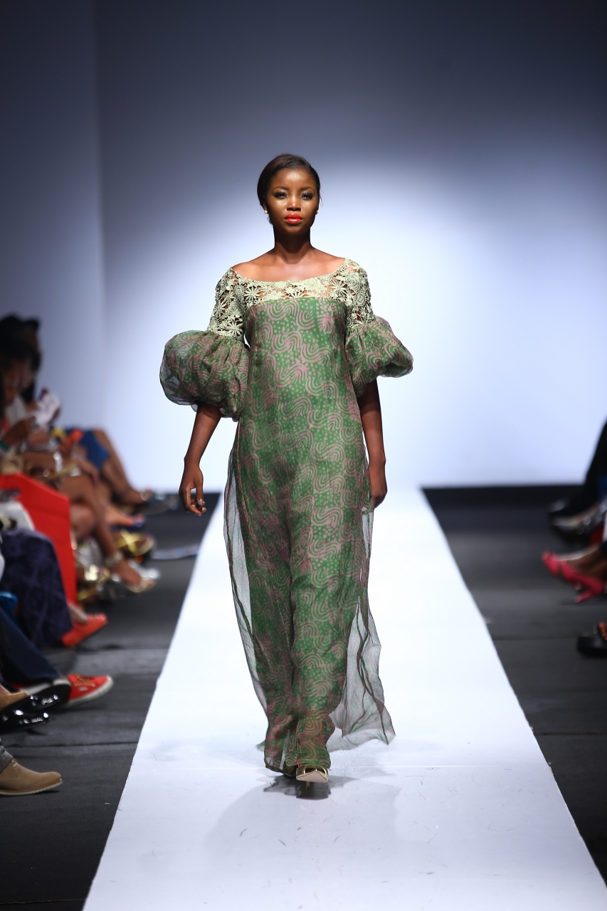 Heineken Lagos Fashion & Design Week 2015 Ade Bakare Collection - BellaNaija - October 20150023