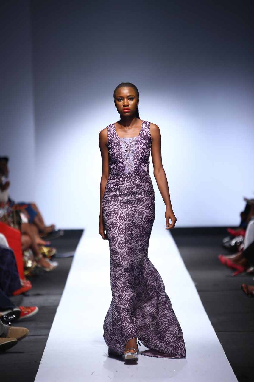 Heineken Lagos Fashion & Design Week 2015 Ade Bakare Collection - BellaNaija - October 20150025