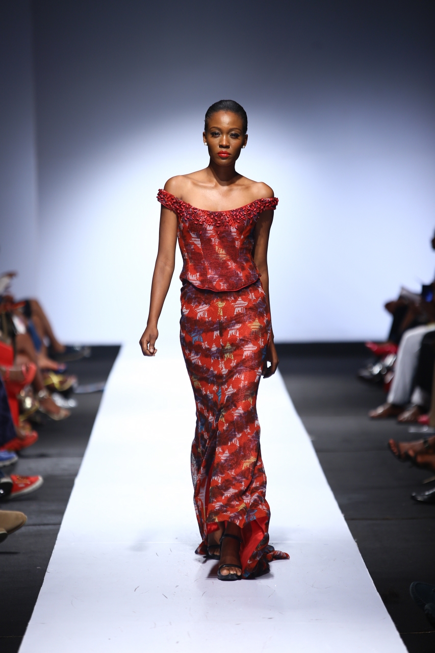 Heineken Lagos Fashion & Design Week 2015 Ade Bakare Collection - BellaNaija - October 20150026