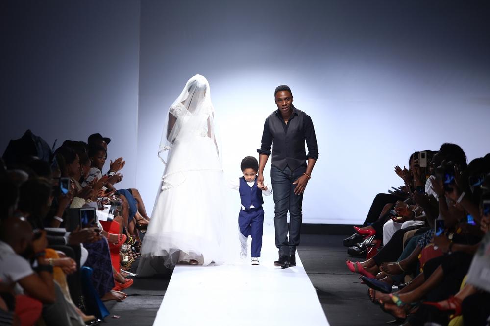 Heineken Lagos Fashion & Design Week 2015 Ade Bakare Collection - BellaNaija - October 20150034