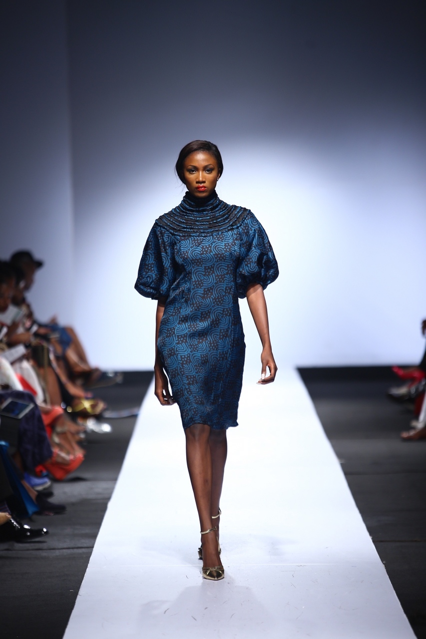 Heineken Lagos Fashion & Design Week 2015 Ade Bakare Collection - BellaNaija - October 2015009