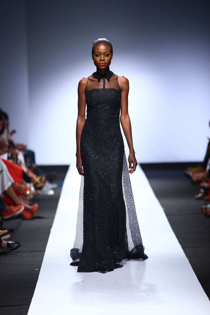 Heineken Lagos Fashion & Design Week 2015 April by Kunbi Collection - BellaNaija - October 20150014