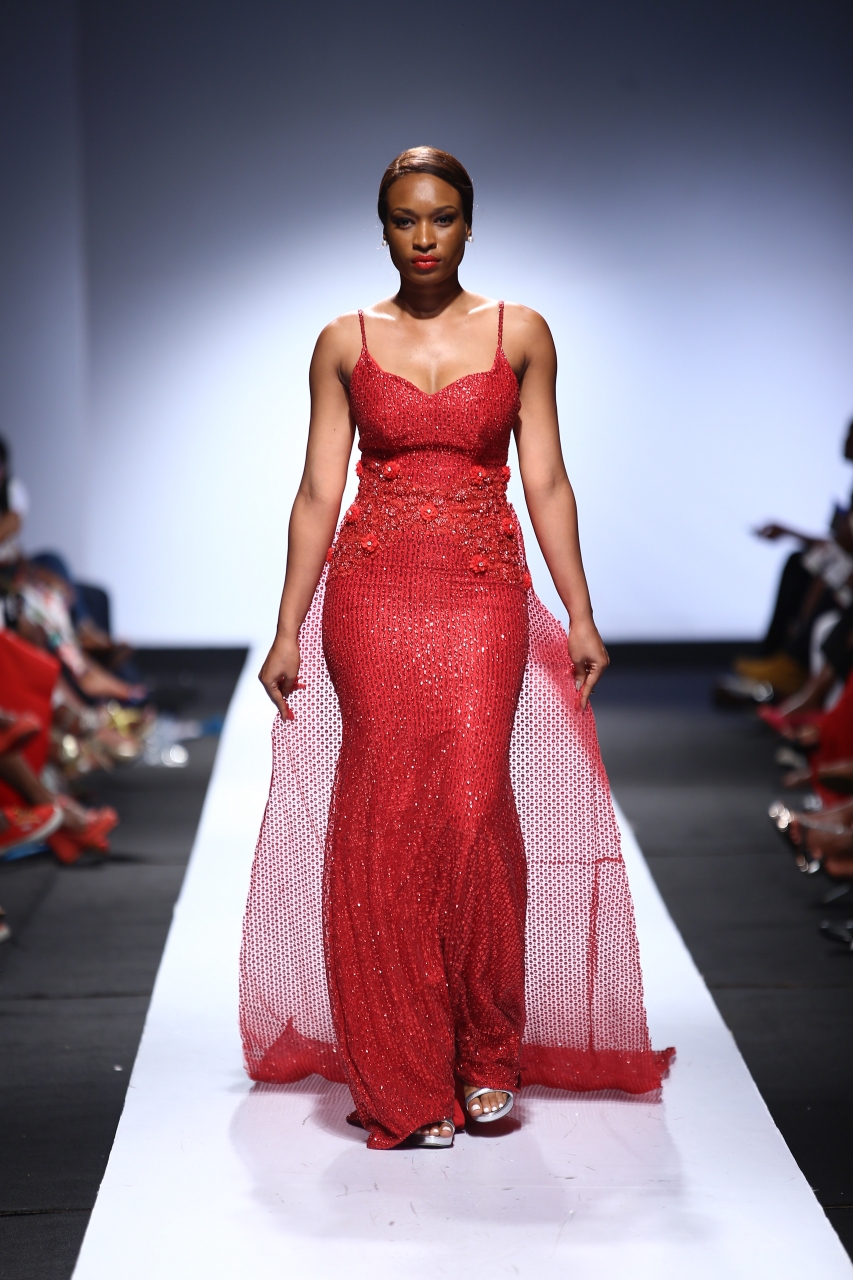 Heineken Lagos Fashion & Design Week 2015 April by Kunbi Collection - BellaNaija - October 20150021